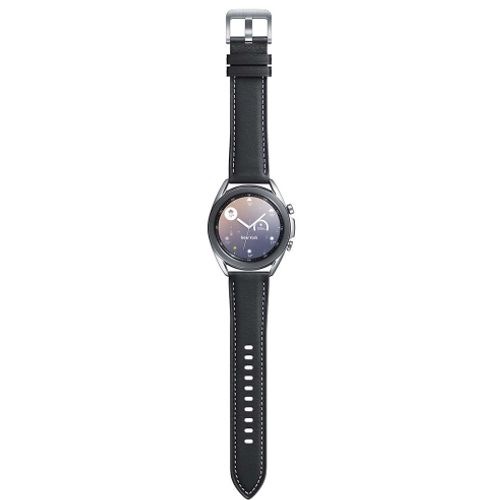 Samsung Galaxy Watch 3 41mm srebrni slika 6