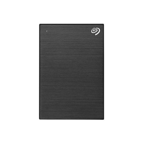 Vanjski disk Seagate One Touch 1TB, STKY1000400 slika 1