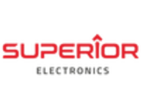 Superior