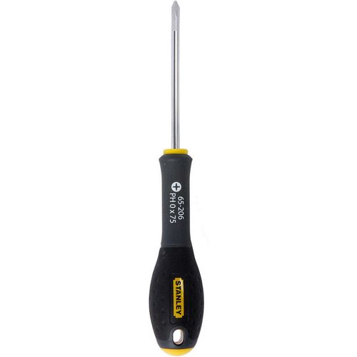 Stanley Odvijač FatMax Phillips Ph0 X 75mm 0-65-206 slika 1