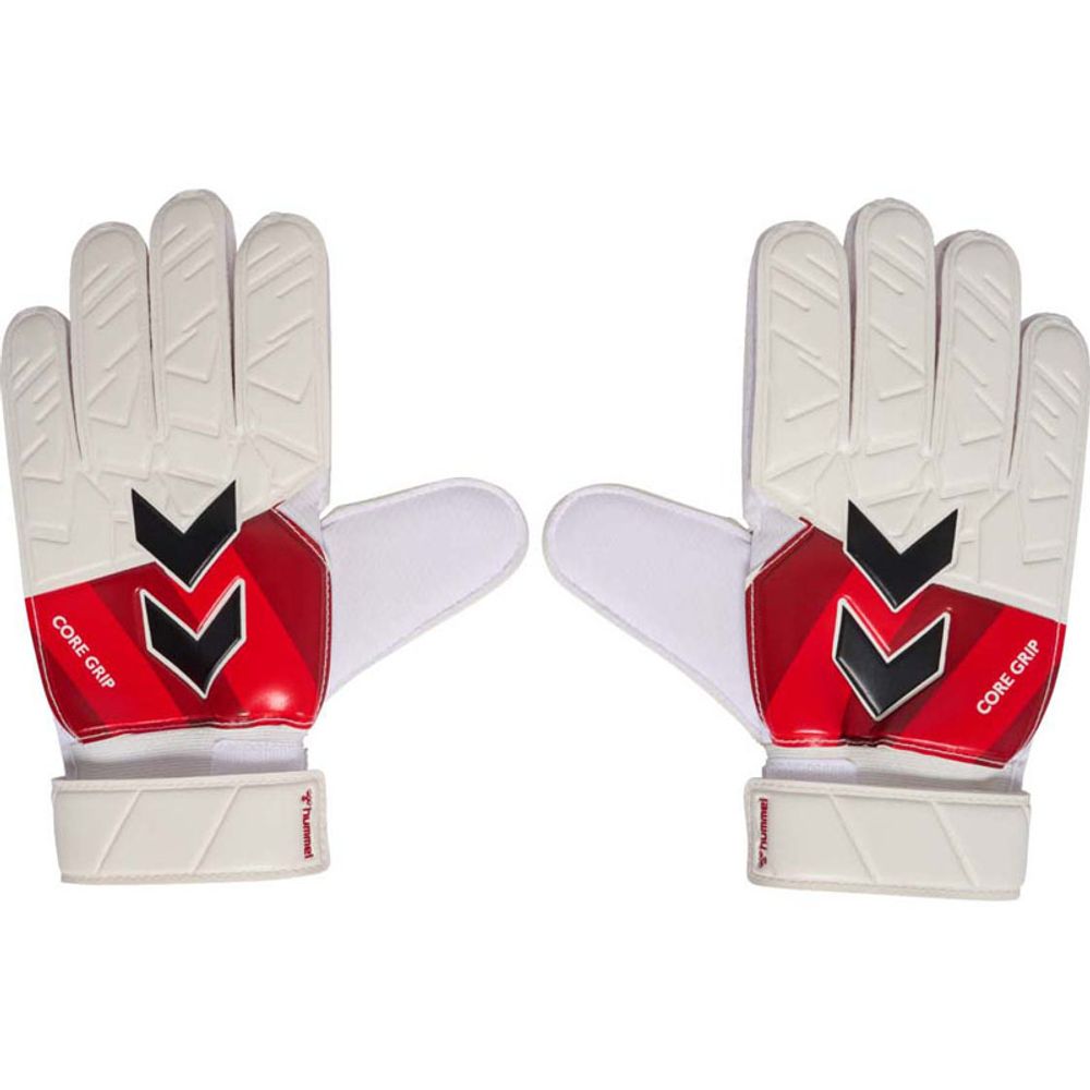 Hummel Golmanske Rukavice Hmlgk Gloves Core Grip slika 1