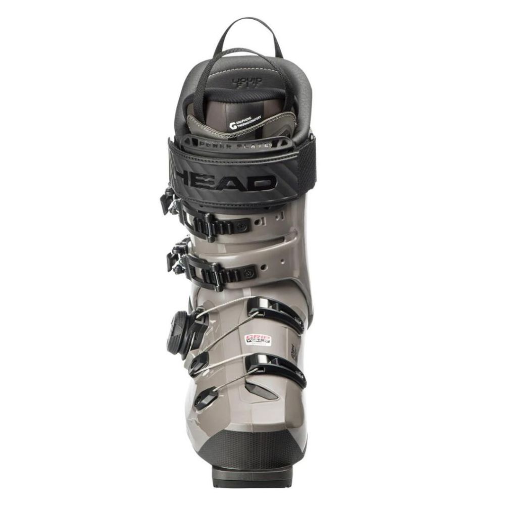Head Muške pancerice Kaliber 120 MV GW BOA slika 2