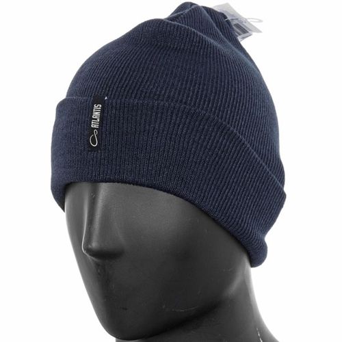 Atlantis Kapa Wind Beanie Windnv slika 1