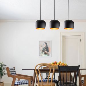 Berceste - N-1410 Crni Luster