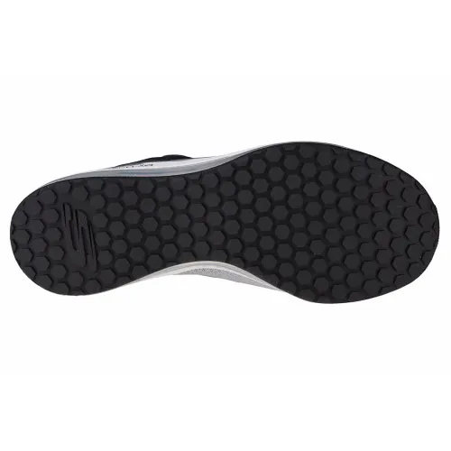 Skechers Skech-air Element Ženske Sportske Tenisice 12640-BKW slika 20