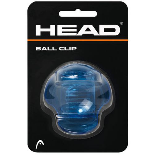 Head New Ball clip slika 1