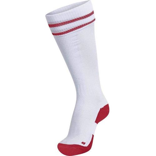 204046-9402 Hummel Element Football Sock 204046-9402 slika 1