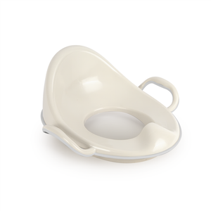 Dolu 7188  Baby WC nastavak