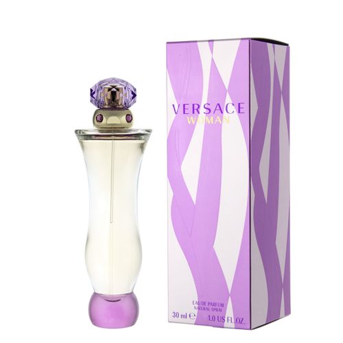 Versace Woman Eau De Parfum 30 ml (woman) slika 1