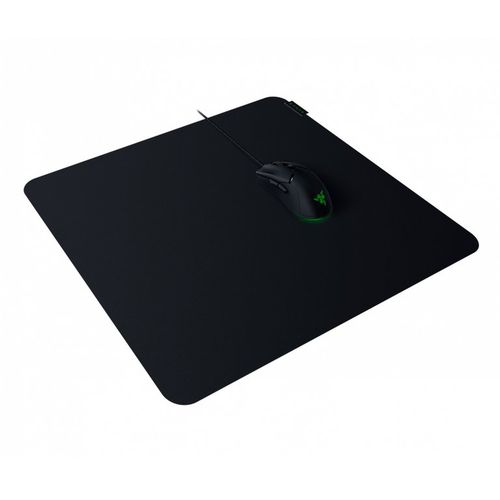 Razer Sphex V3 - Ultra Thin Gaming Mouse Mat - Large slika 2