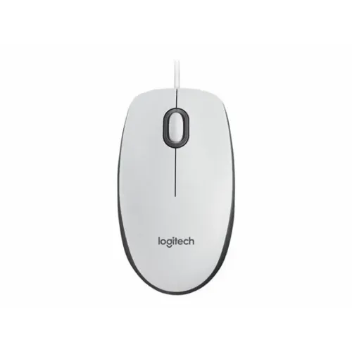 Logitech M100 1000dpi Miš  slika 1