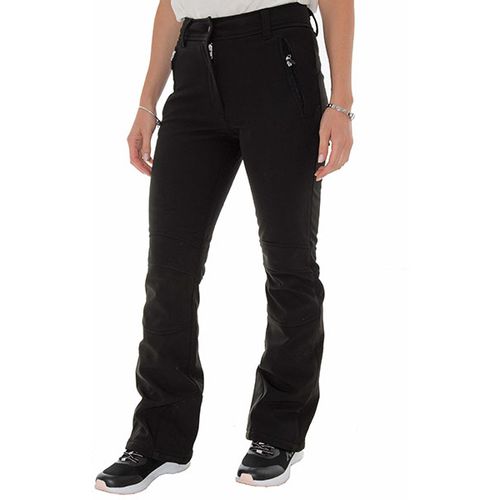 254101-380IO-990 Ice Peak Pantalone Cepeak Entiat 254101-380Io-990 slika 1