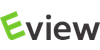 E-View - Projekcijska platna za jasnu sliku