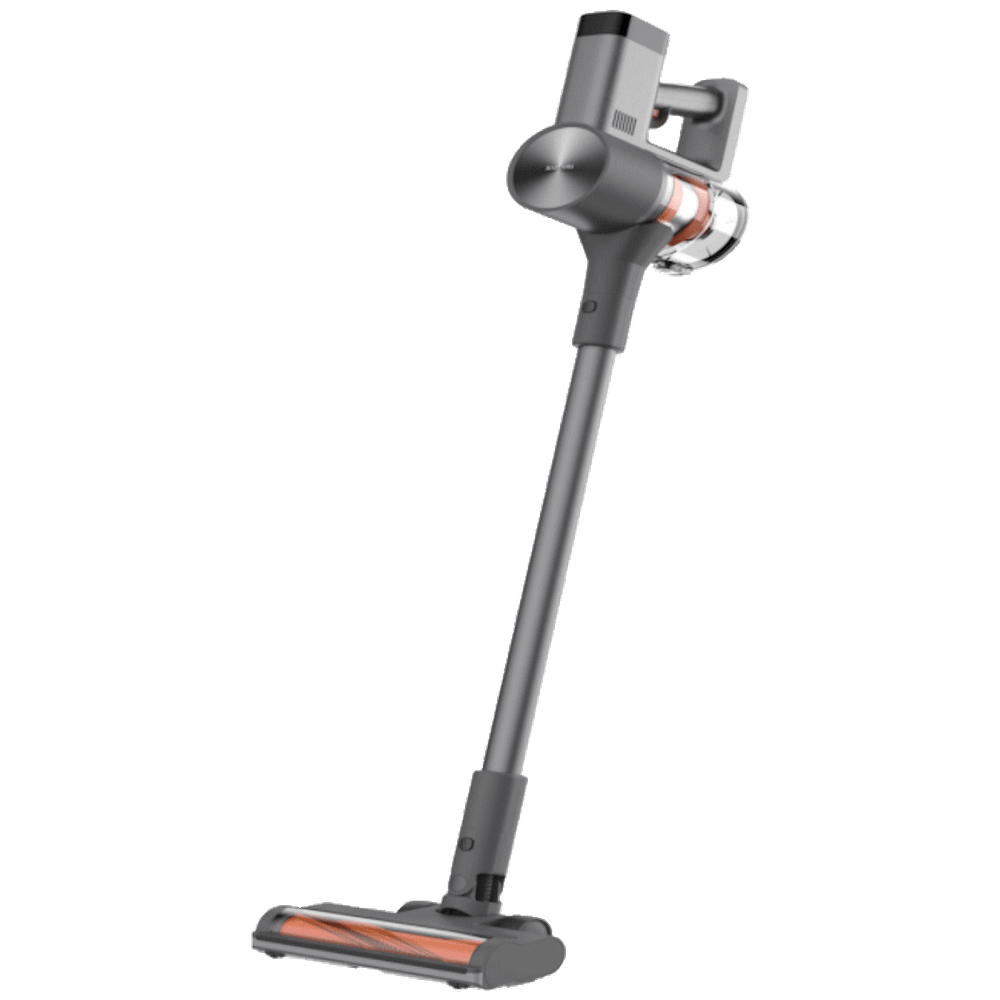 Xiaomi Usisavač štapni, akumulatorski, 520W, 180AW - G20 Max slika 1