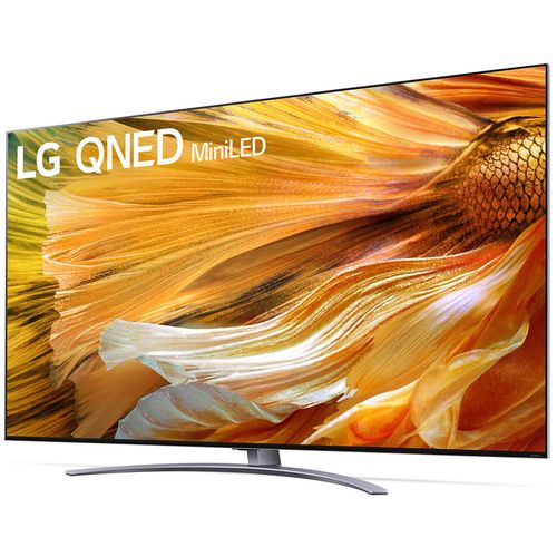 LG 86QNED913PA Televizor 86" QNED, LED, 4K, Smart, webOS ThinQ AI slika 4