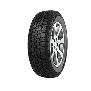 TRISTAR Ljetna guma 255/70 R15 112H XL A/T SPORT POWER