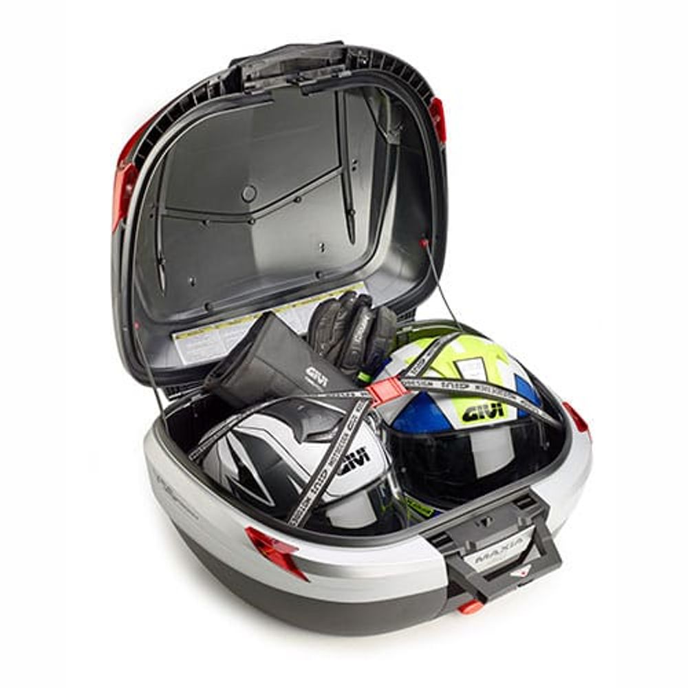 Givi moto kofer V56NNT slika 6