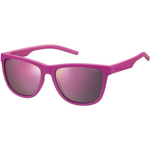 Polaroid Eyewear PLD 6014/S slika 2