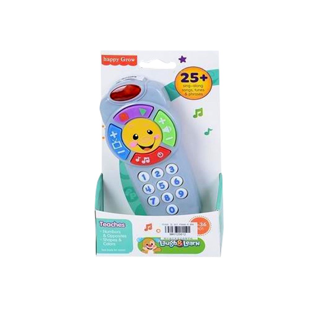 Mki125612 Baby Telefon slika 1