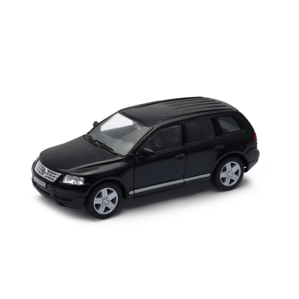 Welly auto 1:32 T/M sorto slika 4