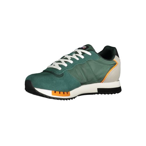 BLAUER GREEN MEN'S SPORTS SHOES slika 3