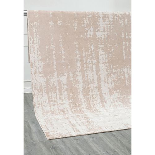 Tepih HORIZON ECRU, 160 x 230 cm slika 4