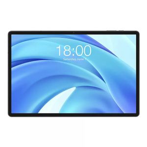 Tablet PC Teclast T50HD 11" (LTE)  w/foldable case