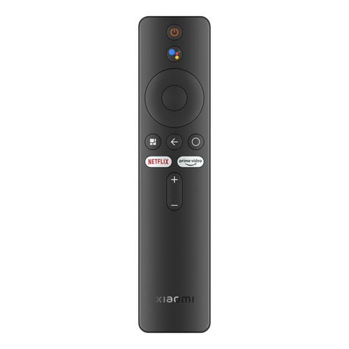 Xiaomi Smart TV Stick 4K Edition 2024 s Android TV 11 slika 3