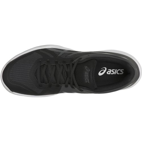 Asics gel-tactic b702n-001 slika 3