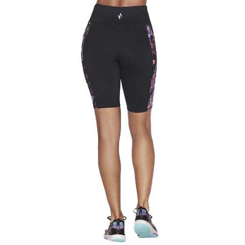 Skechers "Sorts The Goflex Ultraviolet 10"" Bike Short" Wsh87-Bkpr slika 2