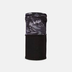 Kilpi Bandana Minion-U