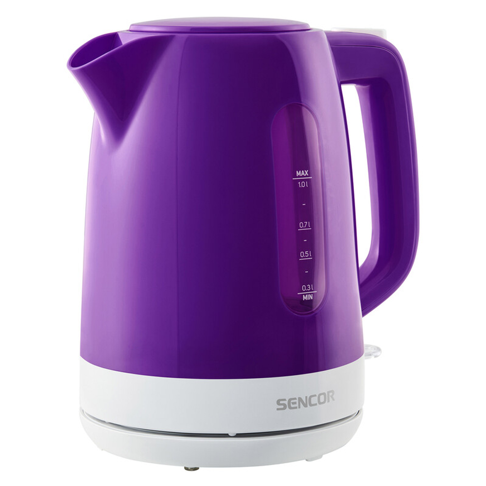 Sencor kuhalo za vodu SWK 1025VT slika 4