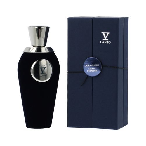 V Canto Cor Gentile Extrait de parfum 100 ml (unisex) slika 1