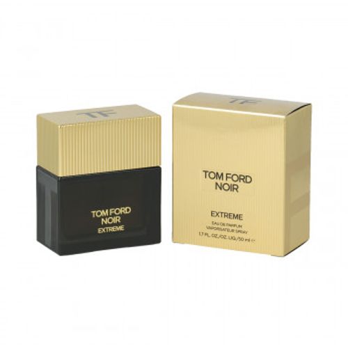 Tom Ford Noir Extreme Eau De Parfum 50 ml (man) slika 3