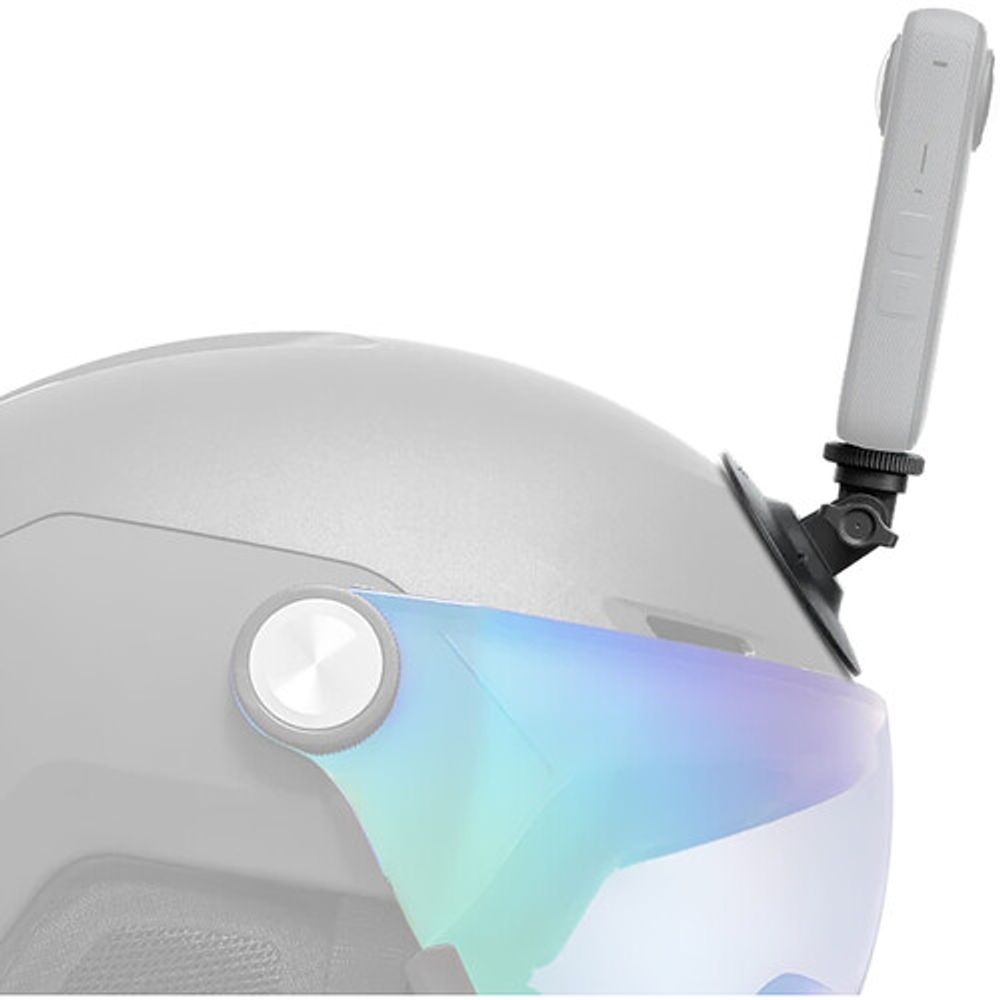 Insta360 Snow Accessory Bundle slika 5