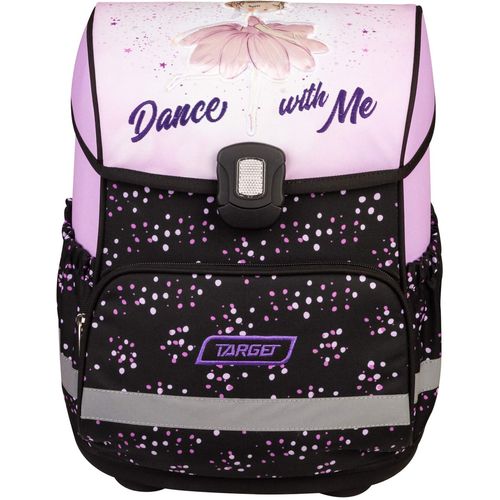 Target školska torba gt click dance with me 28035 slika 1
