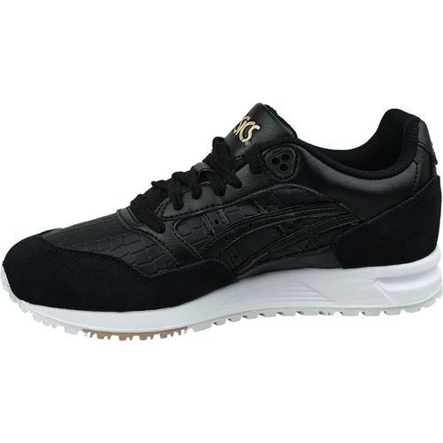 Ženske tenisice Asics gel-saga  1192a107-001 slika 2