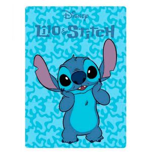 Disney Stitch Polarni Pokrivač