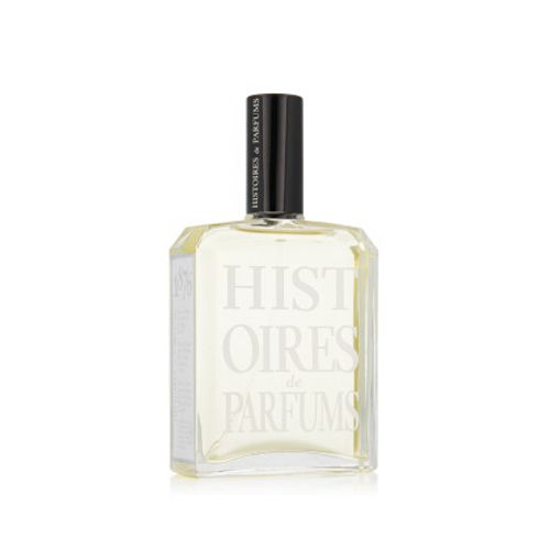 Histoires de Parfums 1876 Eau De Parfum 120 ml za žene slika 1