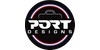 Port Designs