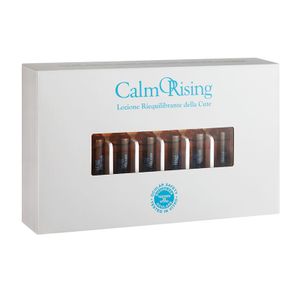 O'Rising ampula za kosu Calm (10 ml)