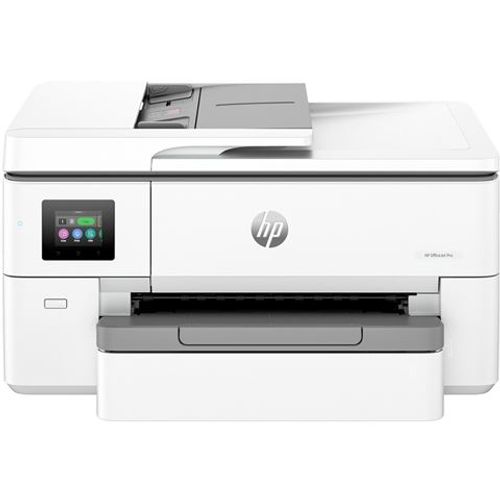 HP OfficeJet Pro 9730 Wide Format AiO, 537P5C Štampač  slika 1