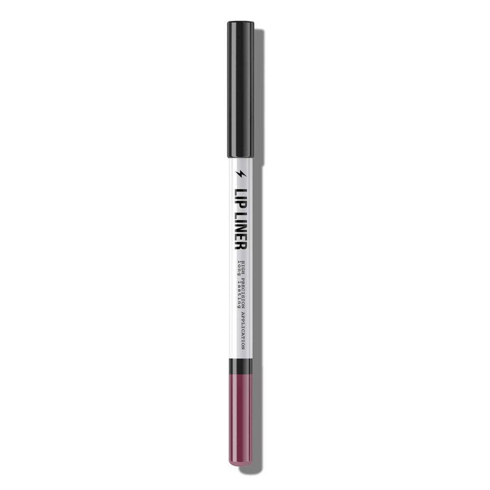 Aura Olovka za usne 34 Dark Raspberry slika 1