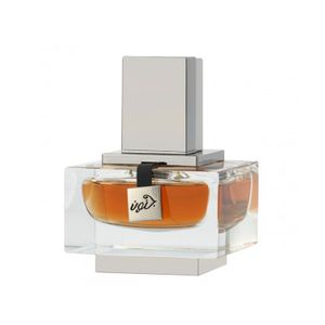 Rasasi Junoon Leather Pour Homme Eau De Parfum 50 ml (man)