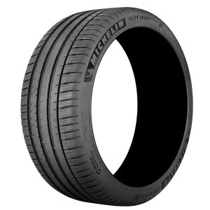 Michelin Guma 265/50r20 xl 111y pilot sport 4 suv tl michelin ljetne gume