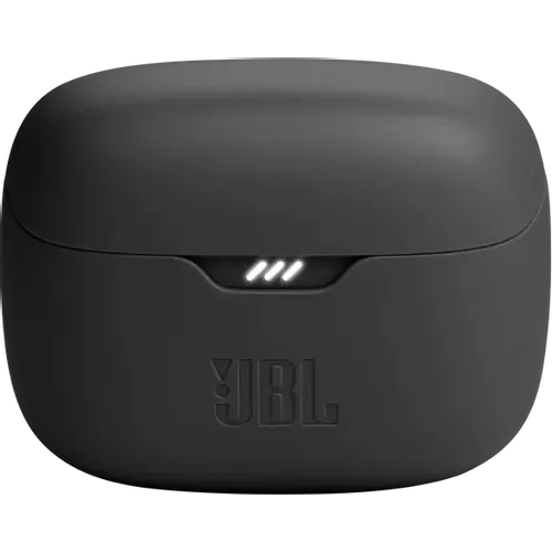 JBL slušalice in-ear TWS anc Tune Buds crne slika 3