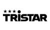 Tristar logo