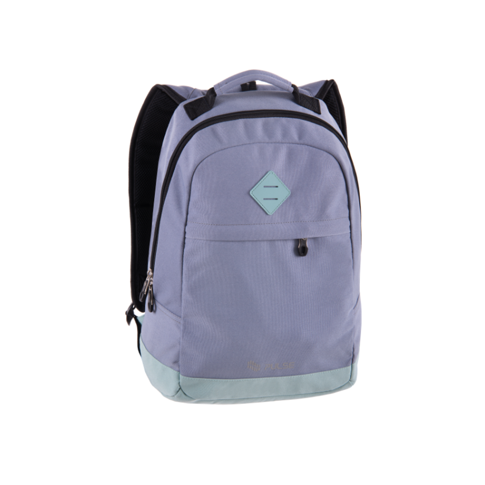 Ranac Pulse Bicolor Frost Blue 122249 slika 1