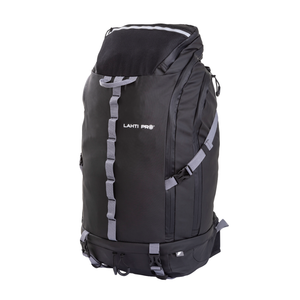 RUKSAK PLANINARSKI 30L  L9050400
