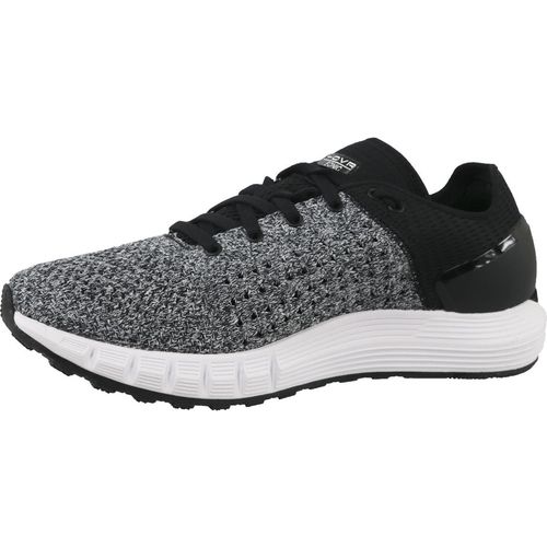 Under armour w hovr sonic nc 3020977-007 slika 4